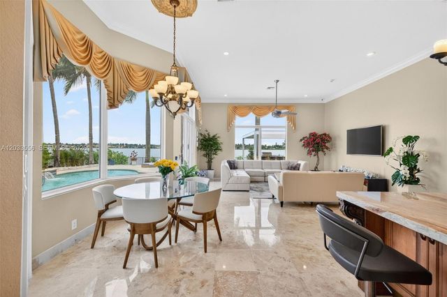 18611 SW 39th St, Miramar, FL 33029