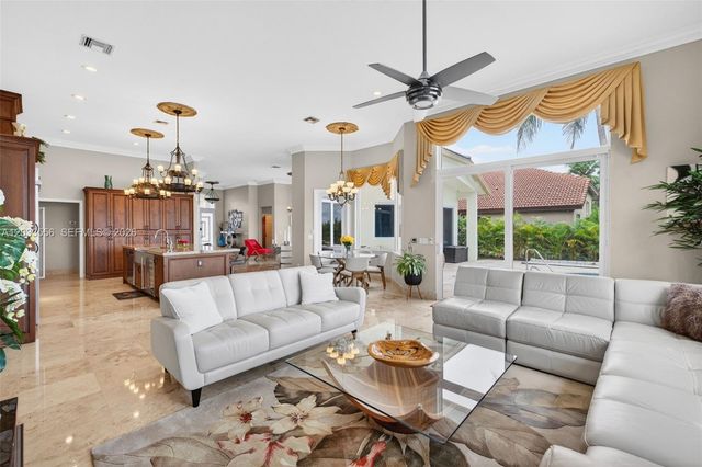 18611 SW 39th St, Miramar, FL 33029