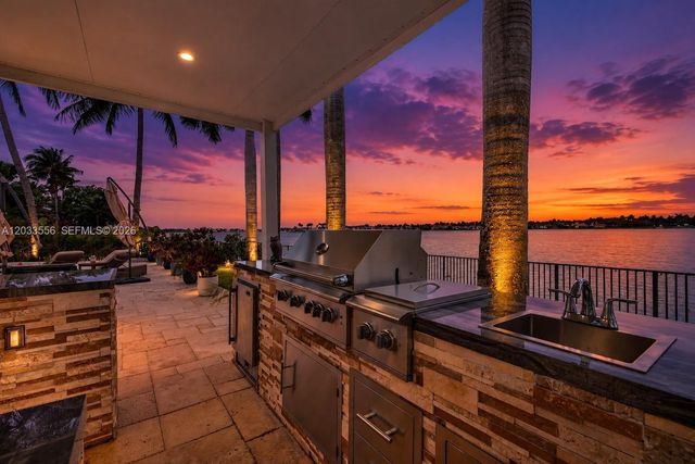 18611 SW 39th St, Miramar, FL 33029