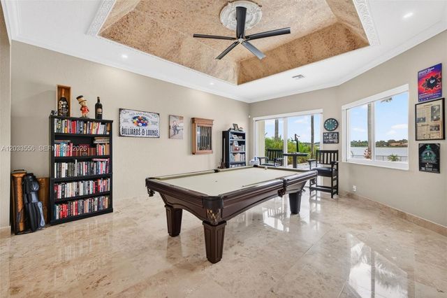 18611 SW 39th St, Miramar, FL 33029