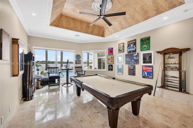 18611 SW 39th St, Miramar, FL 33029
