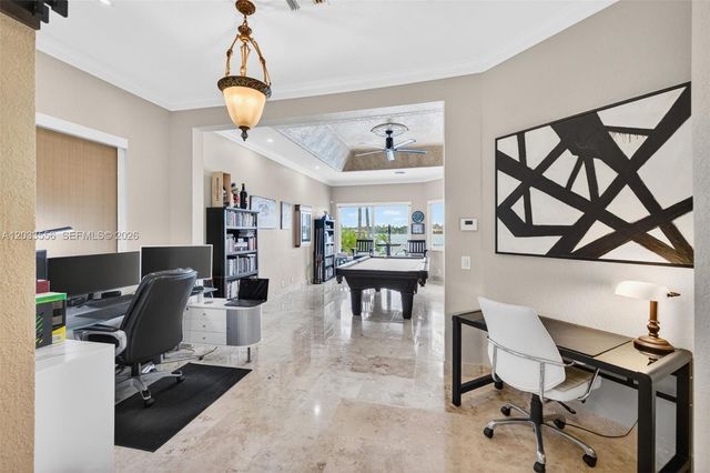 18611 SW 39th St, Miramar, FL 33029