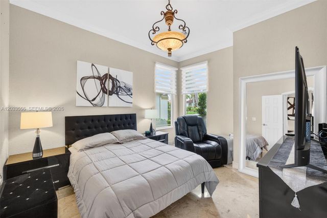18611 SW 39th St, Miramar, FL 33029