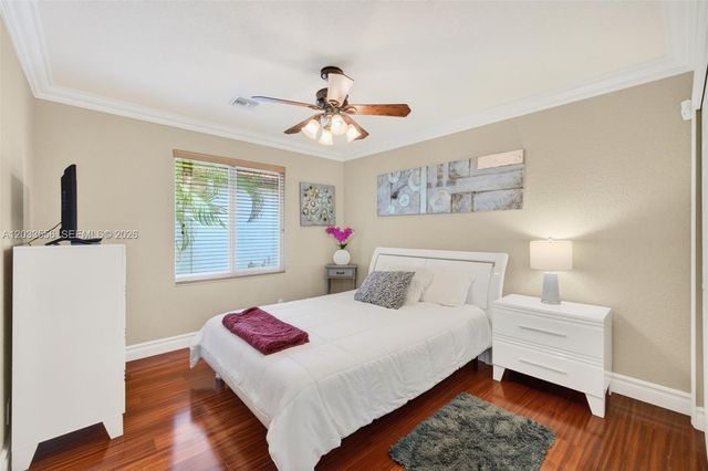 18611 SW 39th St, Miramar, FL 33029