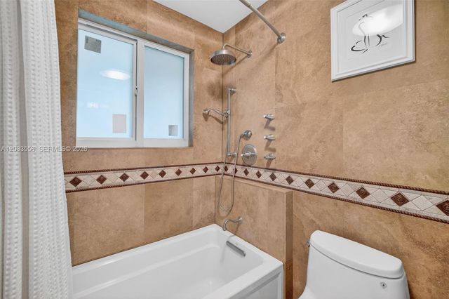 18611 SW 39th St, Miramar, FL 33029