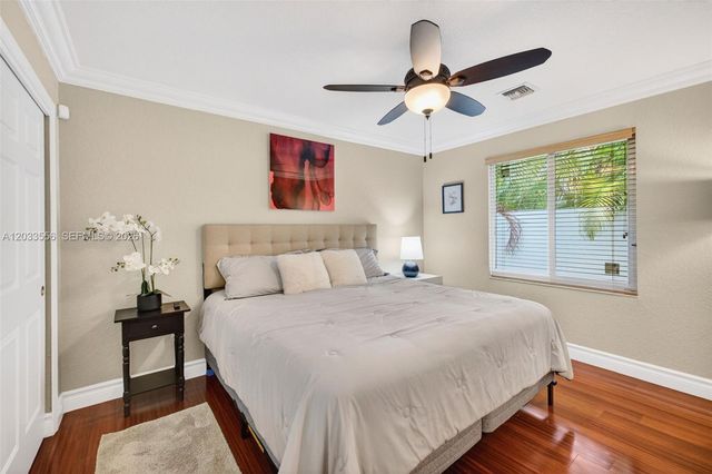 18611 SW 39th St, Miramar, FL 33029