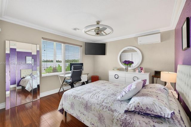 18611 SW 39th St, Miramar, FL 33029