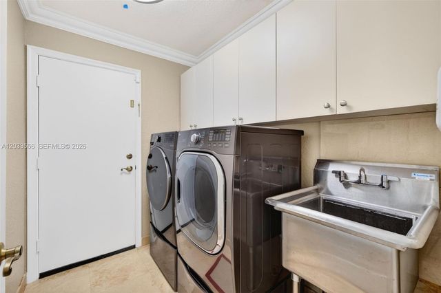 18611 SW 39th St, Miramar, FL 33029