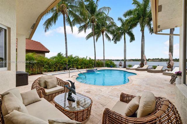 18611 SW 39th St, Miramar, FL 33029