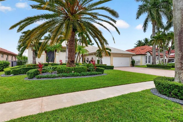 18611 SW 39th St, Miramar, FL 33029