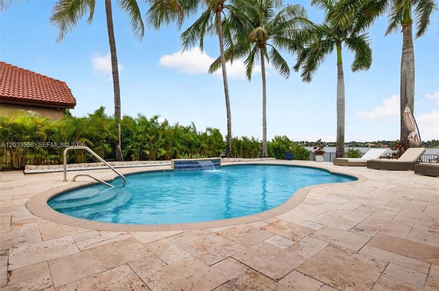 18611 SW 39th St, Miramar, FL 33029