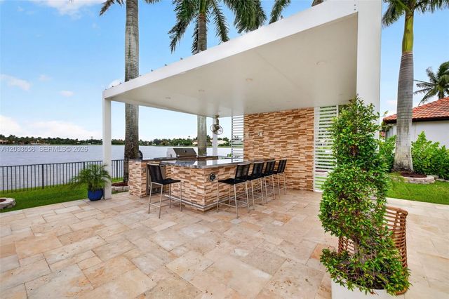 18611 SW 39th St, Miramar, FL 33029