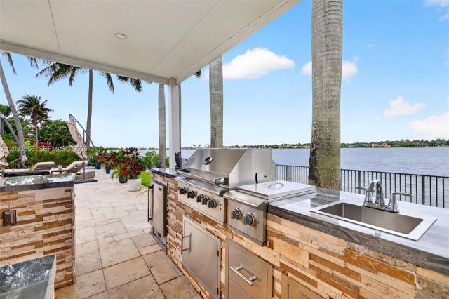 18611 SW 39th St, Miramar, FL 33029