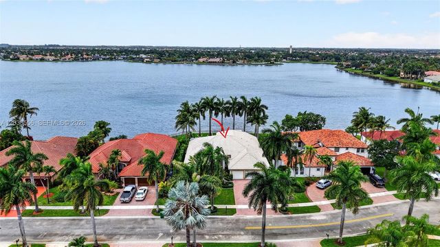 18611 SW 39th St, Miramar, FL 33029