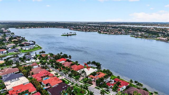 18611 SW 39th St, Miramar, FL 33029