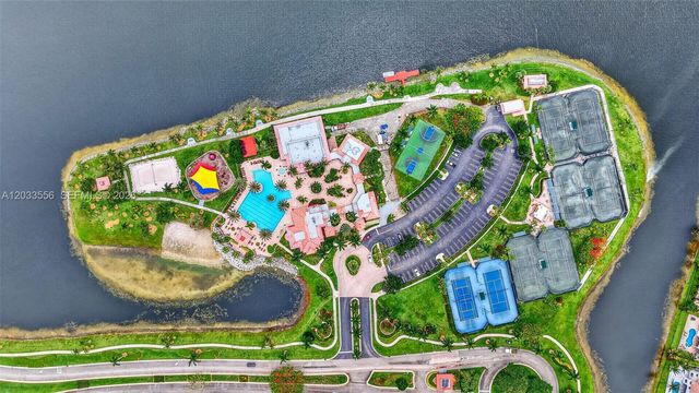 18611 SW 39th St, Miramar, FL 33029