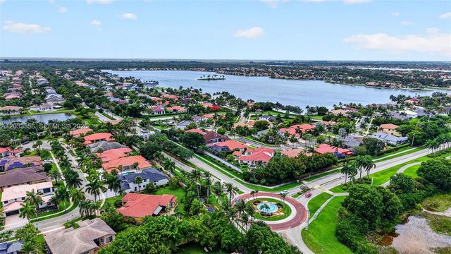 18611 SW 39th St, Miramar, FL 33029