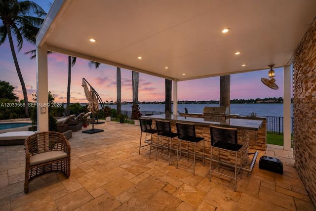 18611 SW 39th St, Miramar, FL 33029