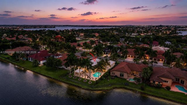 18611 SW 39th St, Miramar, FL 33029