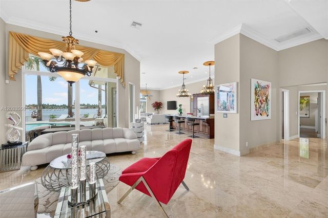18611 SW 39th St, Miramar, FL 33029