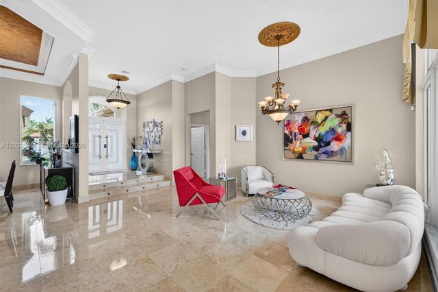 18611 SW 39th St, Miramar, FL 33029
