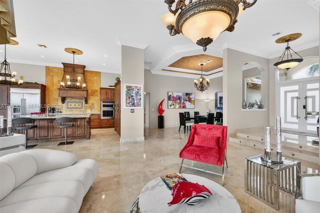18611 SW 39th St, Miramar, FL 33029