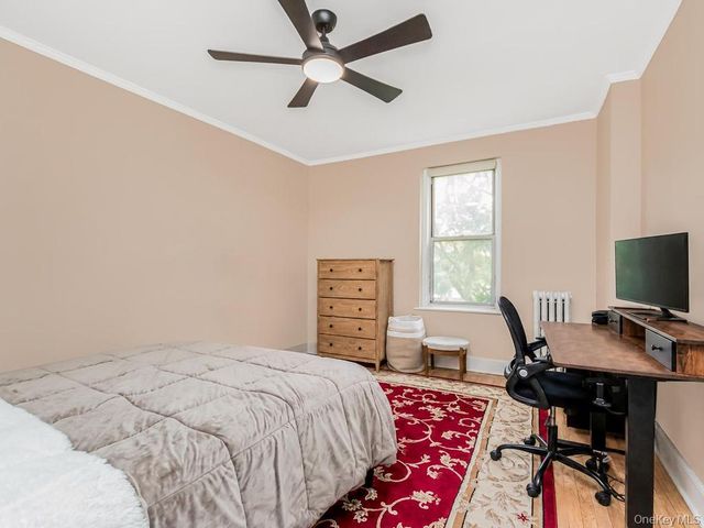 472 Gramatan Avenue O2, Mount Vernon, NY 10552
