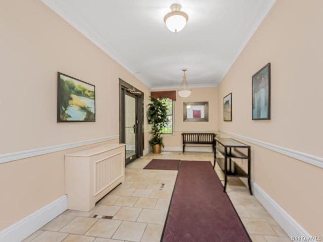 472 Gramatan Avenue O2, Mount Vernon, NY 10552