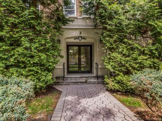 472 Gramatan Avenue O2, Mount Vernon, NY 10552