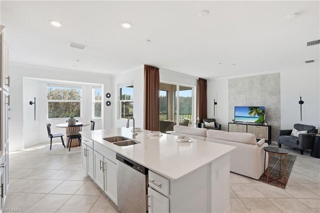 6046 National BLVD # 446, Ave Maria, FL 34142