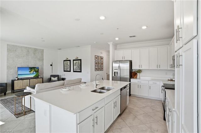 6046 National BLVD # 446, Ave Maria, FL 34142