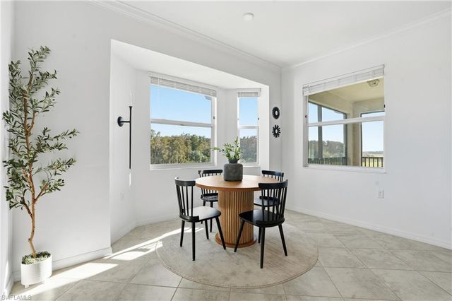 6046 National BLVD # 446, Ave Maria, FL 34142