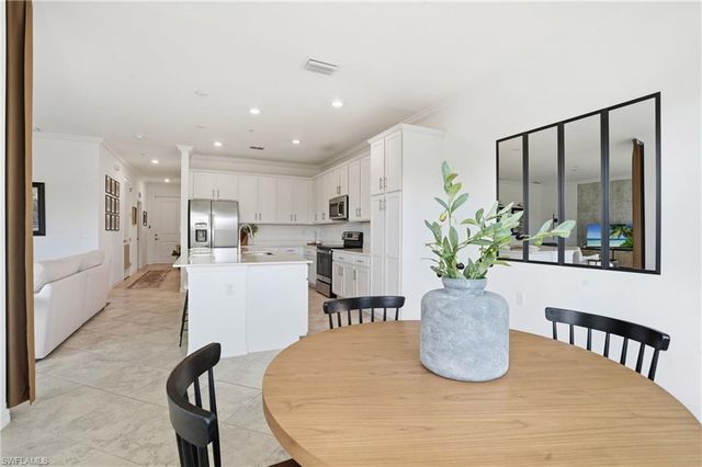 6046 National BLVD # 446, Ave Maria, FL 34142