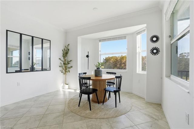 6046 National BLVD # 446, Ave Maria, FL 34142