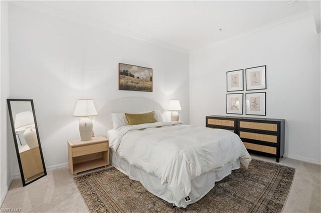 6046 National BLVD # 446, Ave Maria, FL 34142