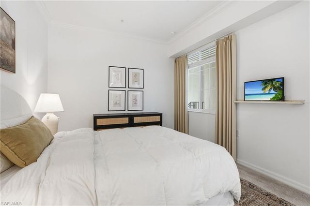 6046 National BLVD # 446, Ave Maria, FL 34142