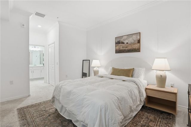 6046 National BLVD # 446, Ave Maria, FL 34142