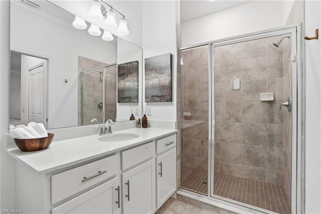 6046 National BLVD # 446, Ave Maria, FL 34142