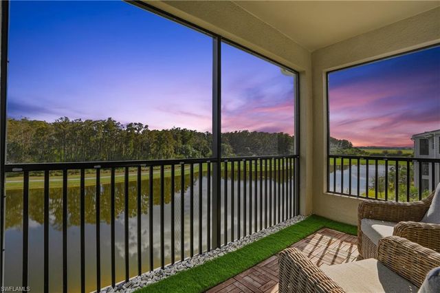 6046 National BLVD # 446, Ave Maria, FL 34142