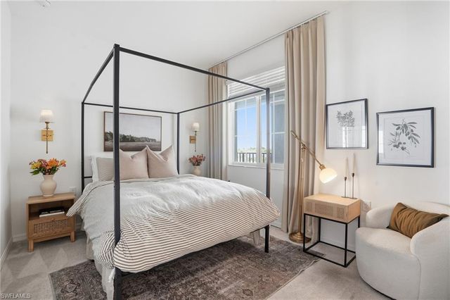 6046 National BLVD # 446, Ave Maria, FL 34142