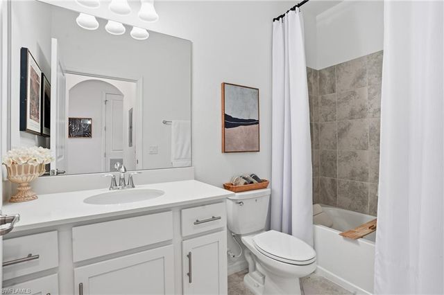 6046 National BLVD # 446, Ave Maria, FL 34142