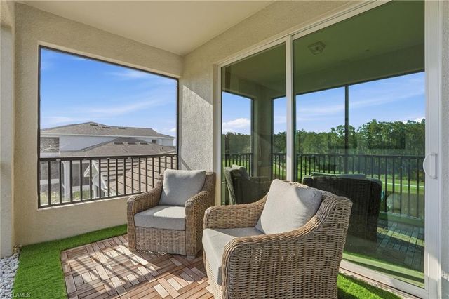 6046 National BLVD # 446, Ave Maria, FL 34142