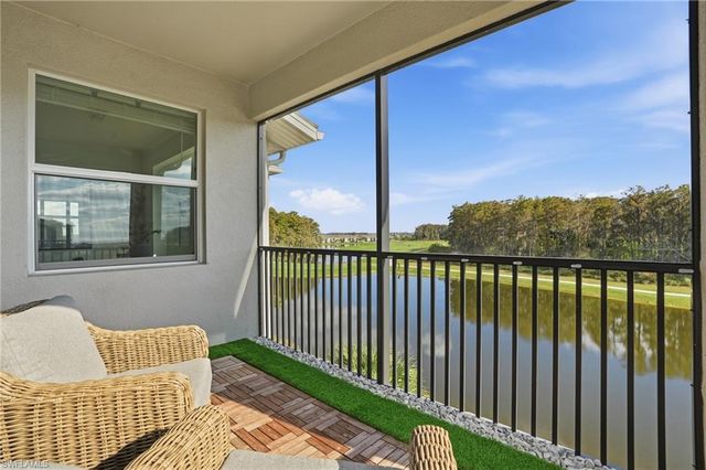 6046 National BLVD # 446, Ave Maria, FL 34142