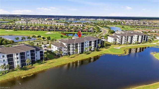 6046 National BLVD # 446, Ave Maria, FL 34142