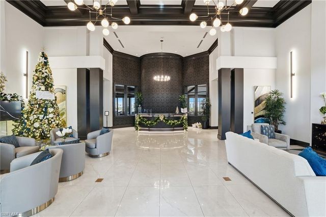 6046 National BLVD # 446, Ave Maria, FL 34142