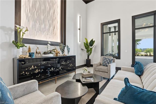 6046 National BLVD # 446, Ave Maria, FL 34142