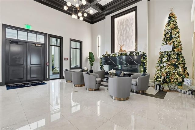 6046 National BLVD # 446, Ave Maria, FL 34142