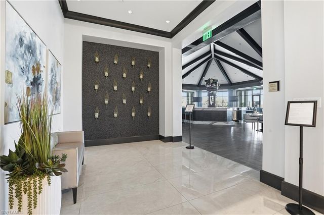 6046 National BLVD # 446, Ave Maria, FL 34142