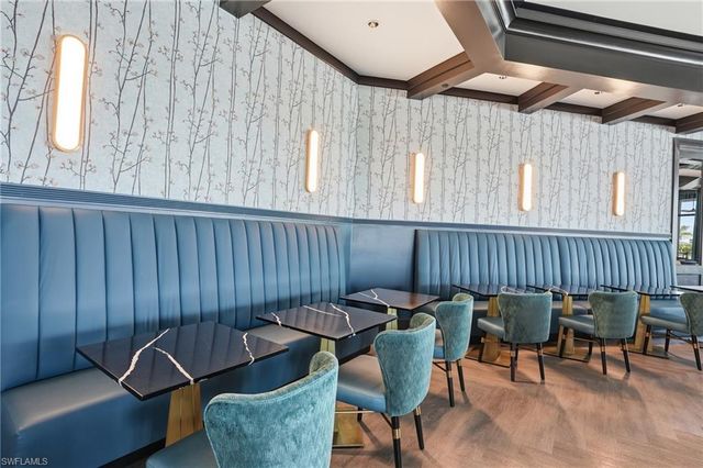 6046 National BLVD # 446, Ave Maria, FL 34142