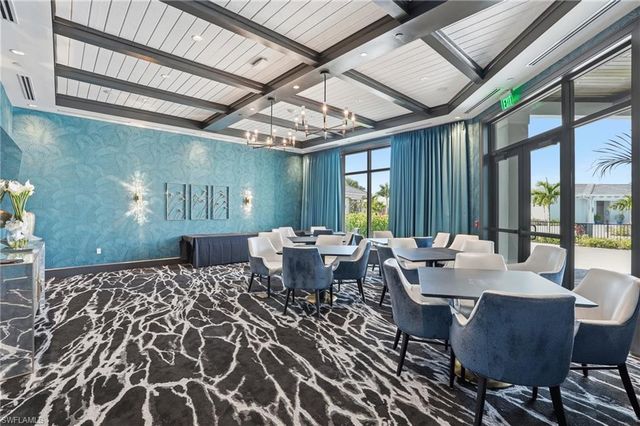 6046 National BLVD # 446, Ave Maria, FL 34142